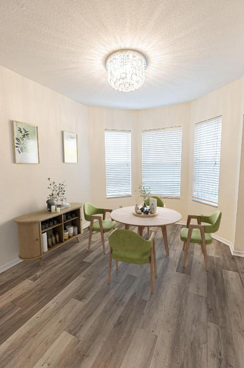 Photo of 168 SW Peacock Boulevard #35-103, Port Saint Lucie, FL 34986 (MLS # R11131258)