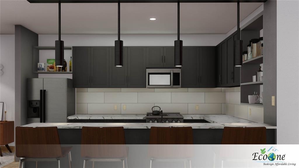 Davie Park 32-42 B - Residential Lease