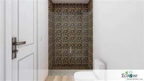 Davie Park 32-42 B - Residential Lease