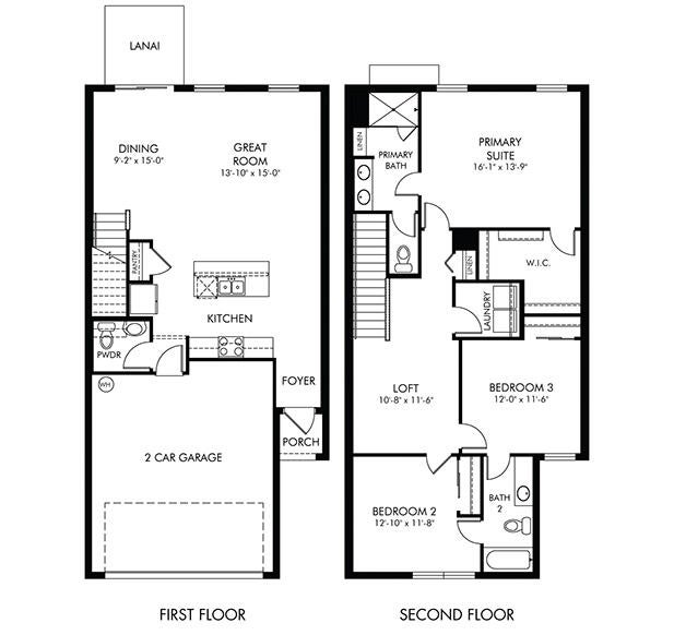 662 Salisbury Circle