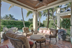 ROYAL PALM YACHT & COUNTR - Residential