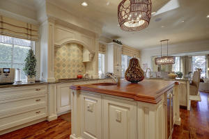 ROYAL PALM YACHT & COUNTR - Residential