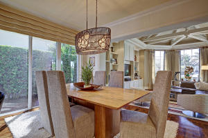 ROYAL PALM YACHT & COUNTR - Residential