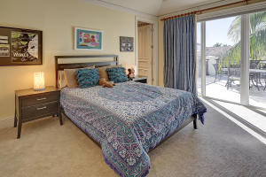 ROYAL PALM YACHT & COUNTR - Residential