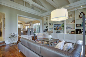 ROYAL PALM YACHT & COUNTR - Residential