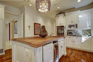 ROYAL PALM YACHT & COUNTR - Residential