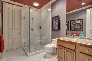 ROYAL PALM YACHT & COUNTR - Residential