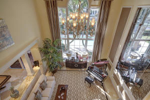 ROYAL PALM YACHT & COUNTR - Residential