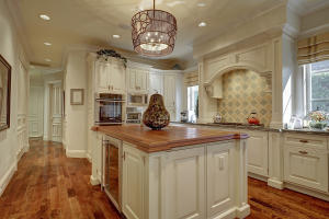 ROYAL PALM YACHT & COUNTR - Residential