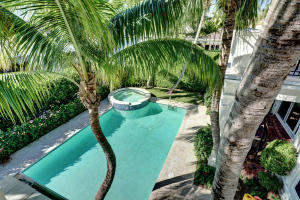 ROYAL PALM YACHT & COUNTR - Residential