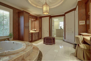 ROYAL PALM YACHT & COUNTR - Residential