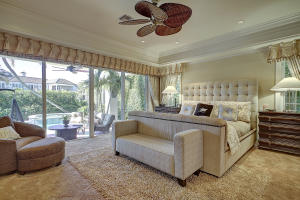 ROYAL PALM YACHT & COUNTR - Residential