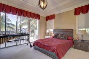 ROYAL PALM YACHT & COUNTR - Residential