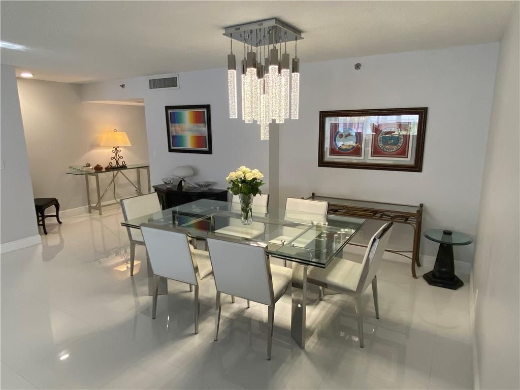 Photo of 7578 Regency Lake Dr Dr #102, Boca Raton, FL 33433 (MLS # F10335920)