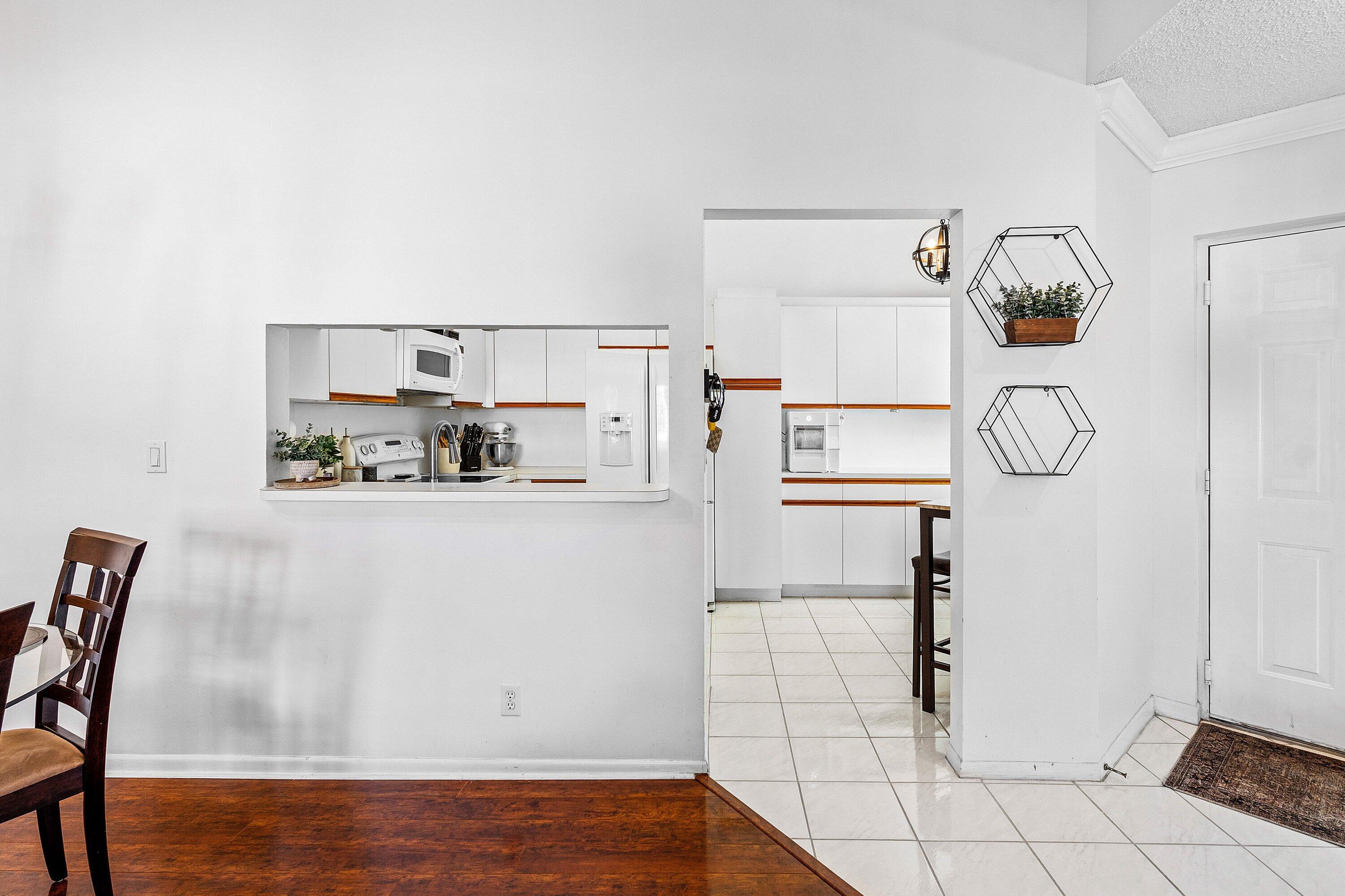 5406 Venetia Court F