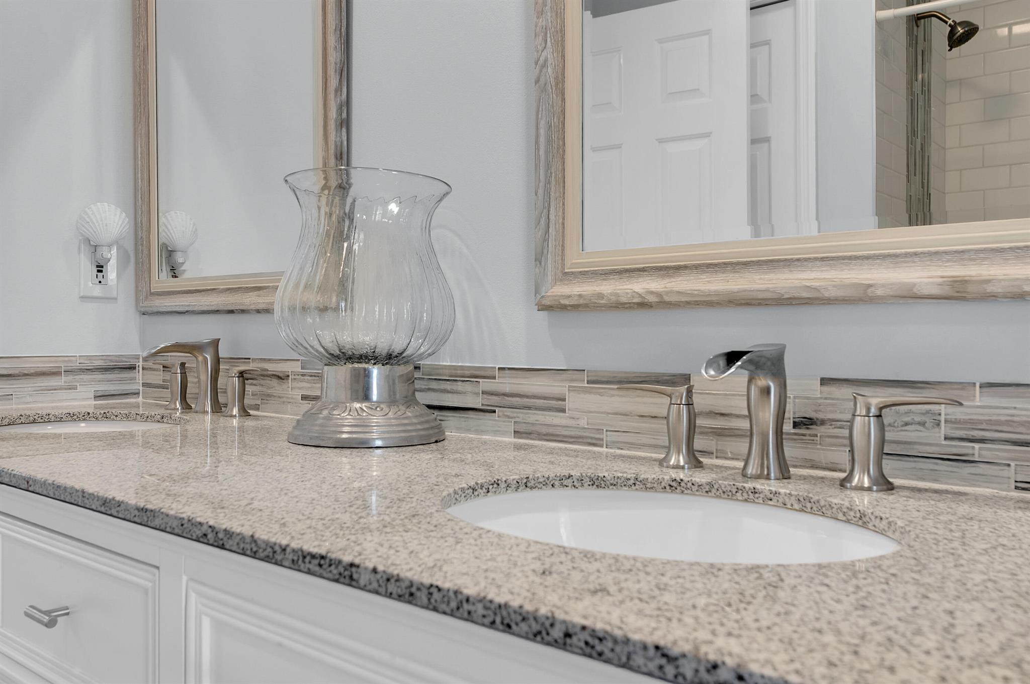 PALM BEACH FARMS - Residential