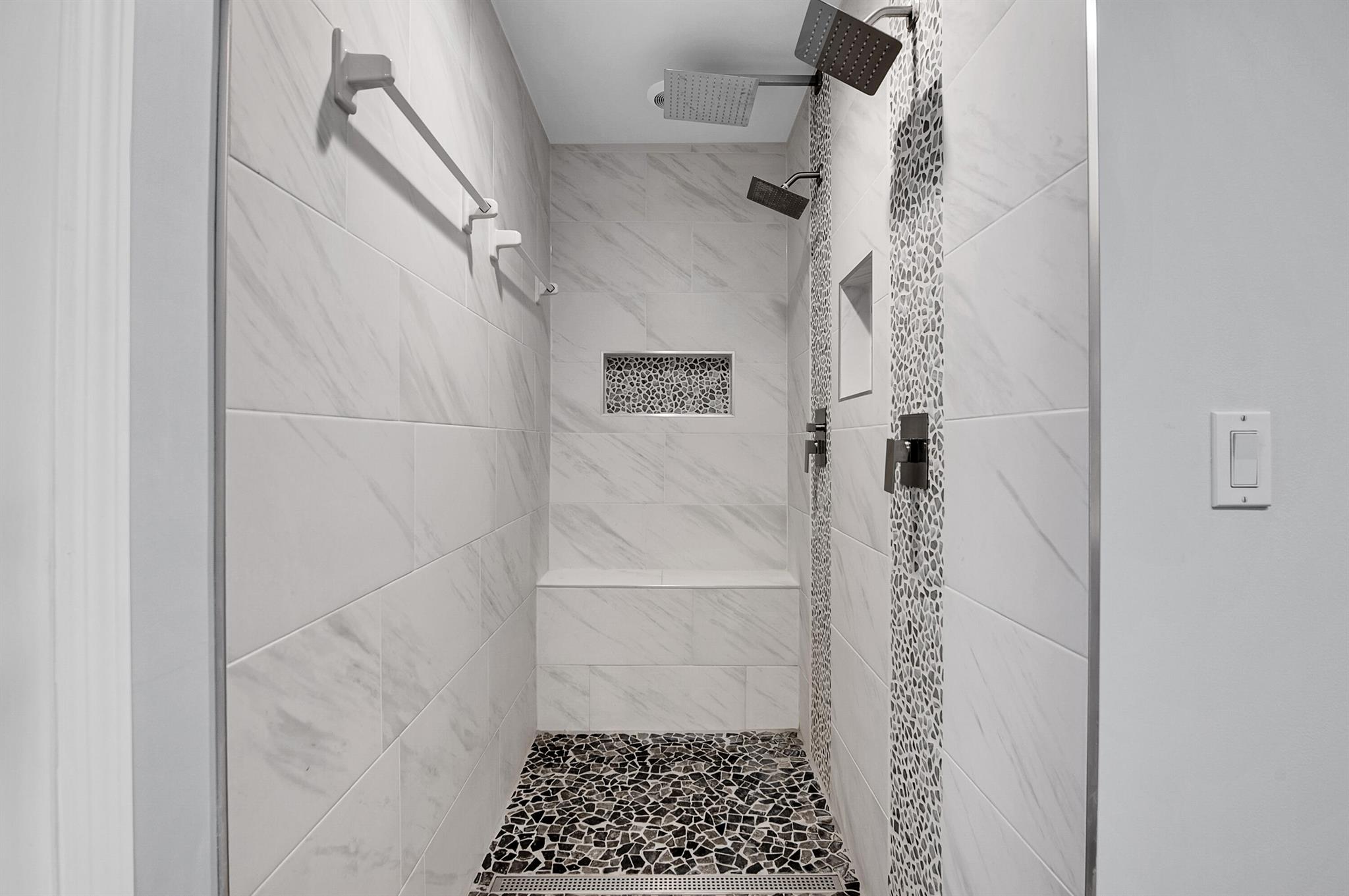 PALM BEACH FARMS - Residential