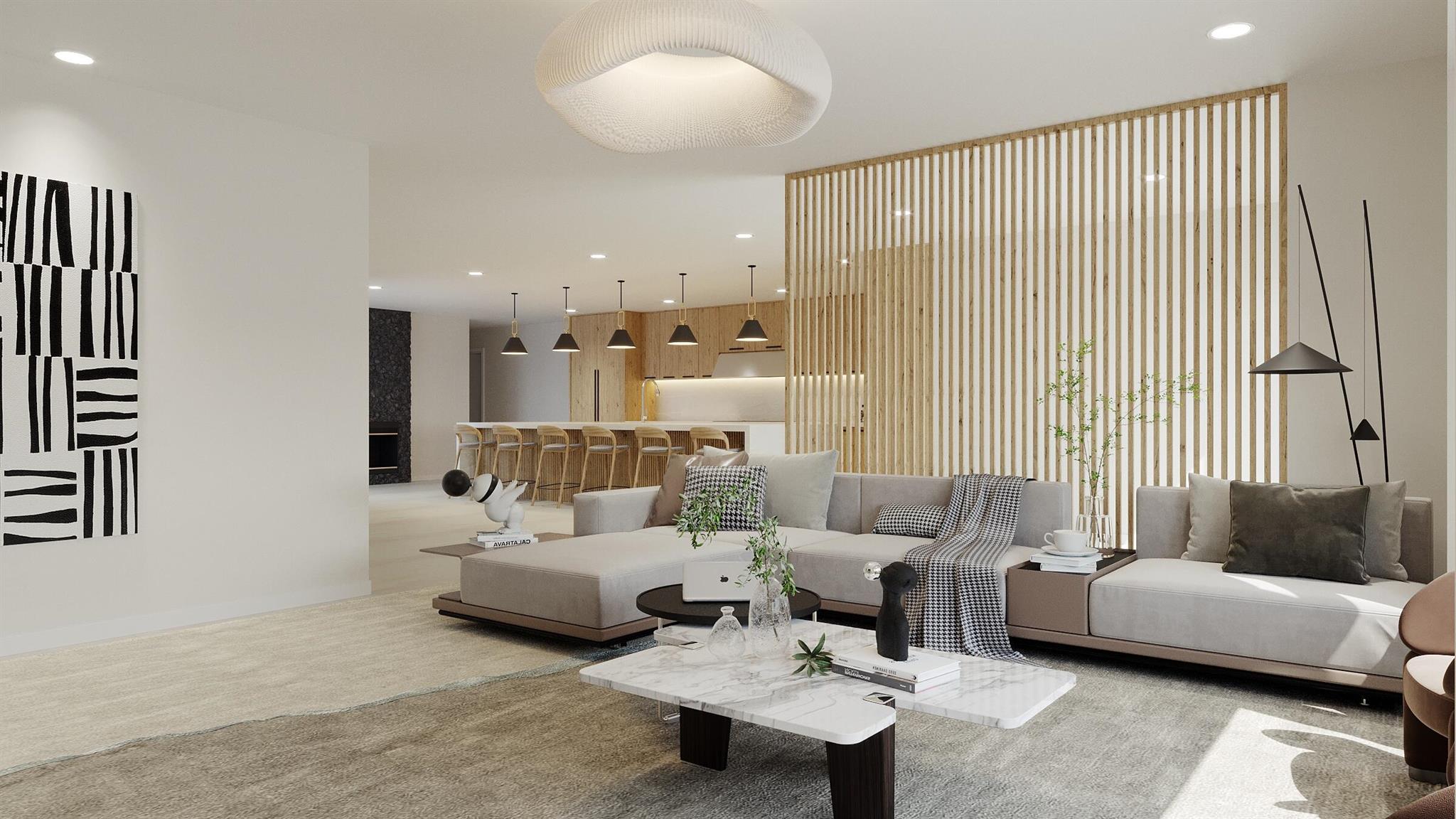 PALM BEACH FARMS - Residential