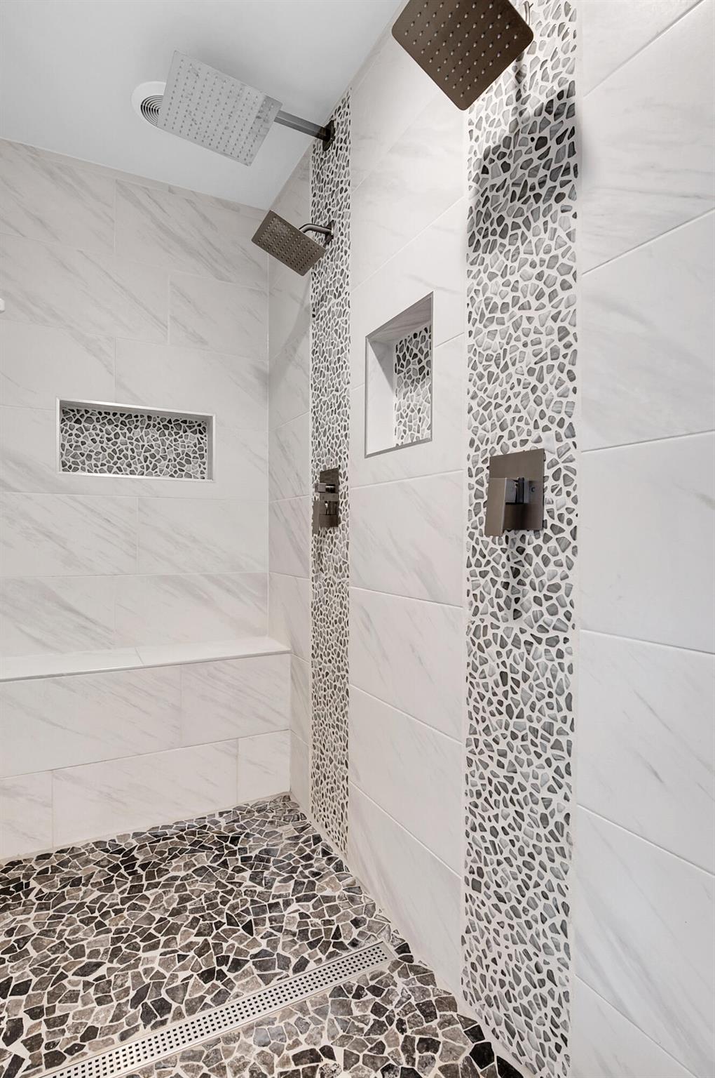 PALM BEACH FARMS - Residential