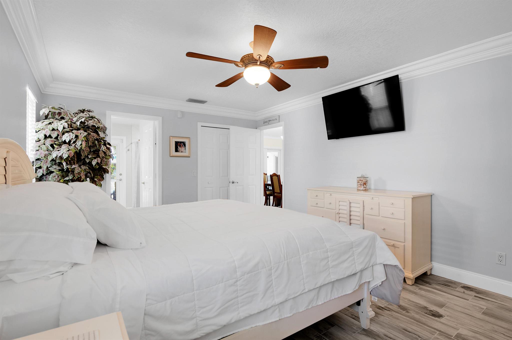 PALM BEACH FARMS - Residential