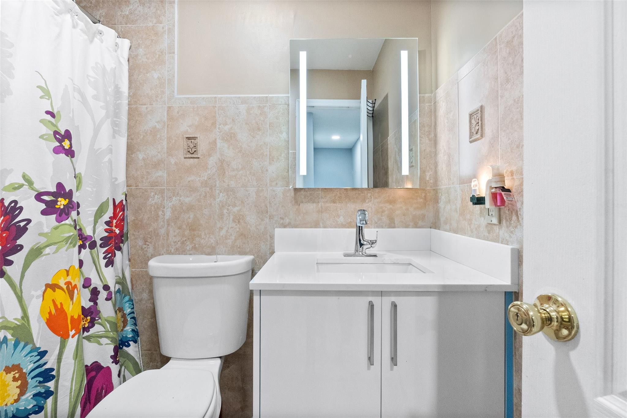 Poinciana Pointe Ph 03 - Residential