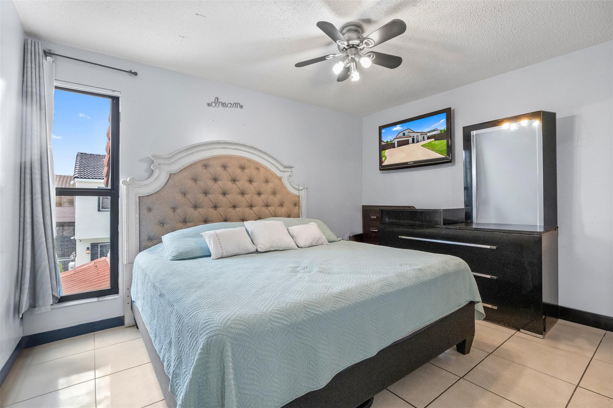 Poinciana Pointe Ph 03 - Residential