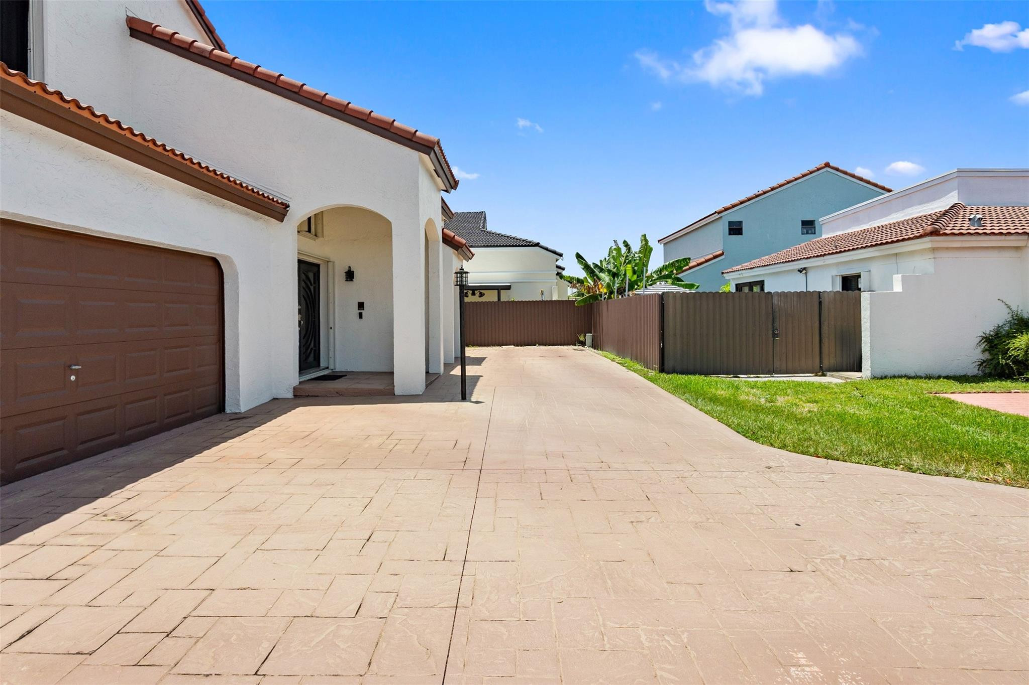 Poinciana Pointe Ph 03 - Residential