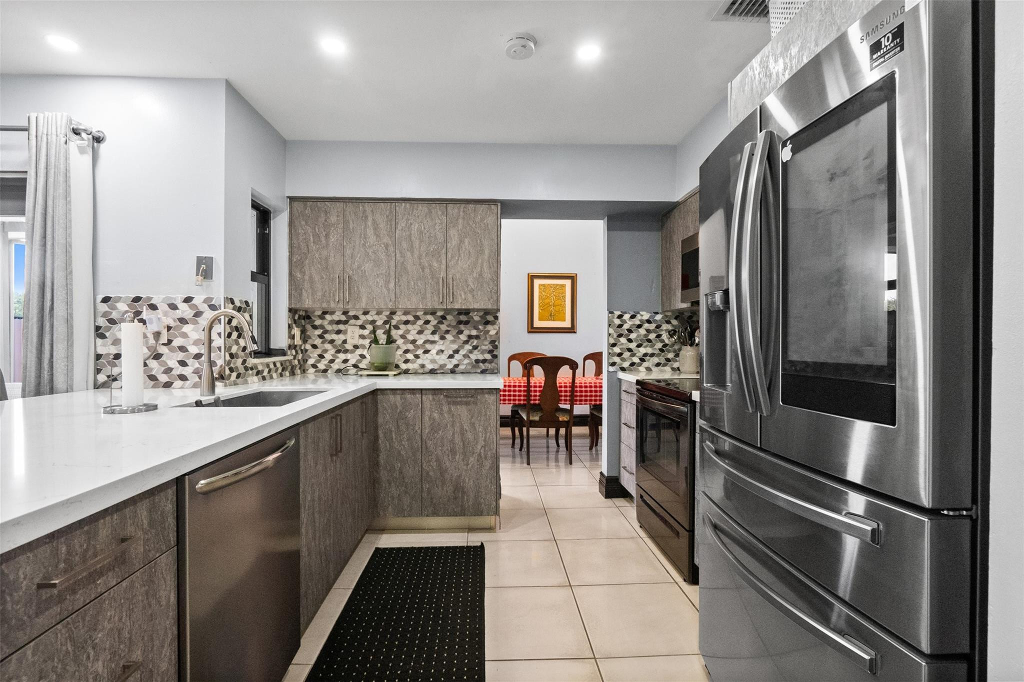 Poinciana Pointe Ph 03 - Residential