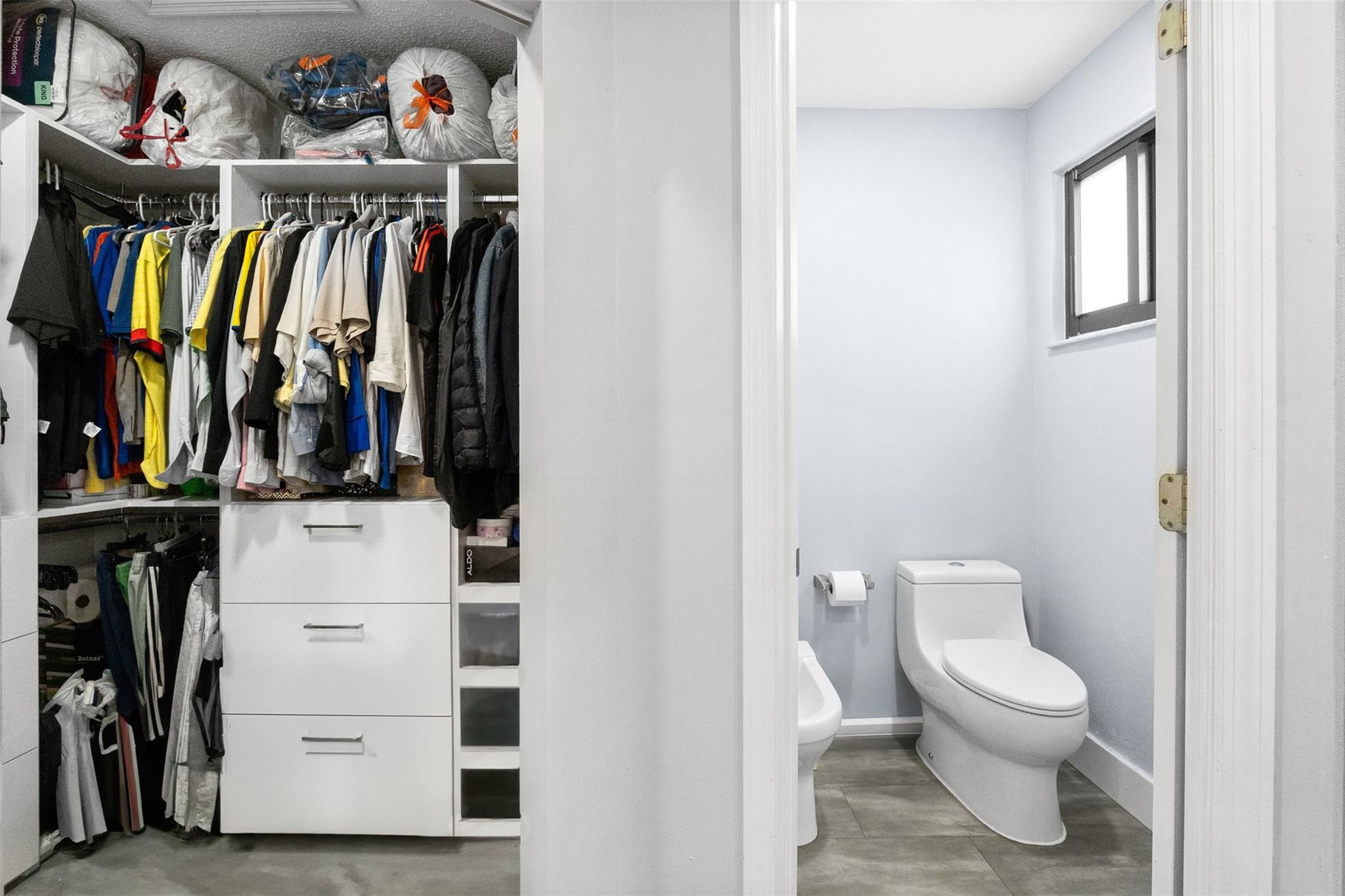 Poinciana Pointe Ph 03 - Residential