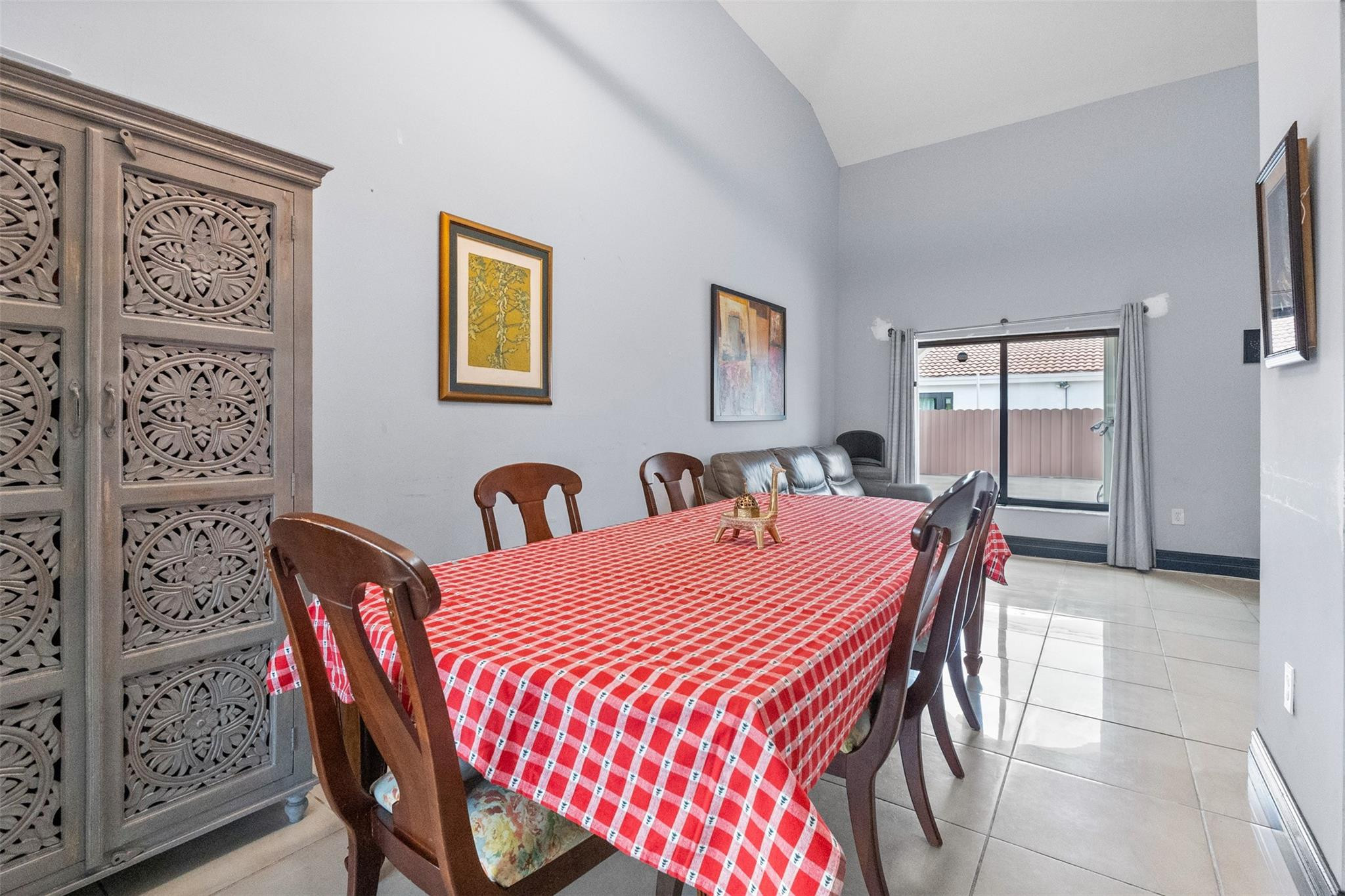 Poinciana Pointe Ph 03 - Residential