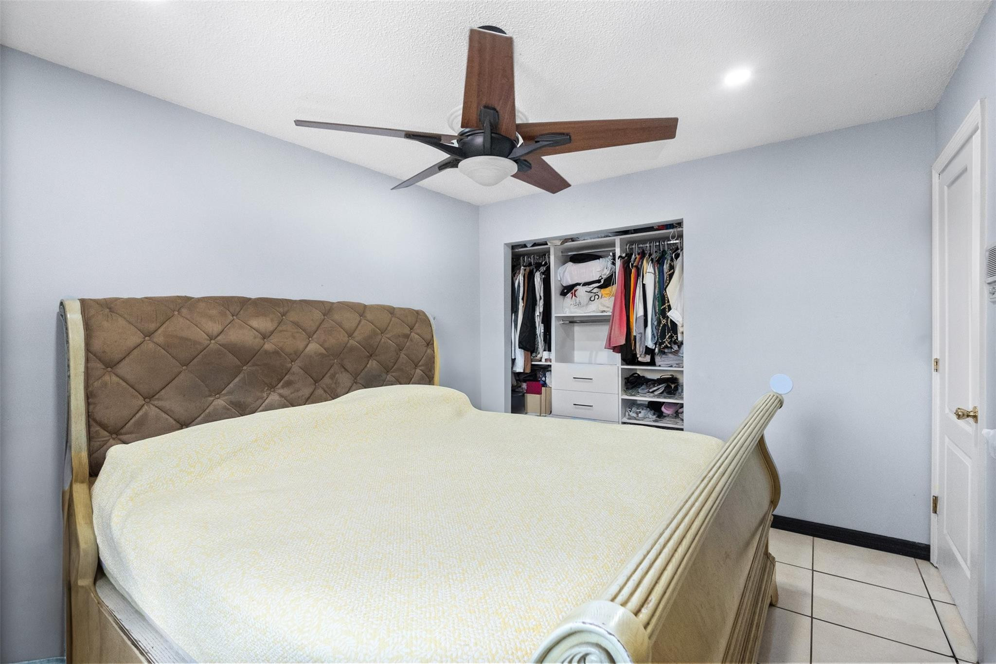 Poinciana Pointe Ph 03 - Residential