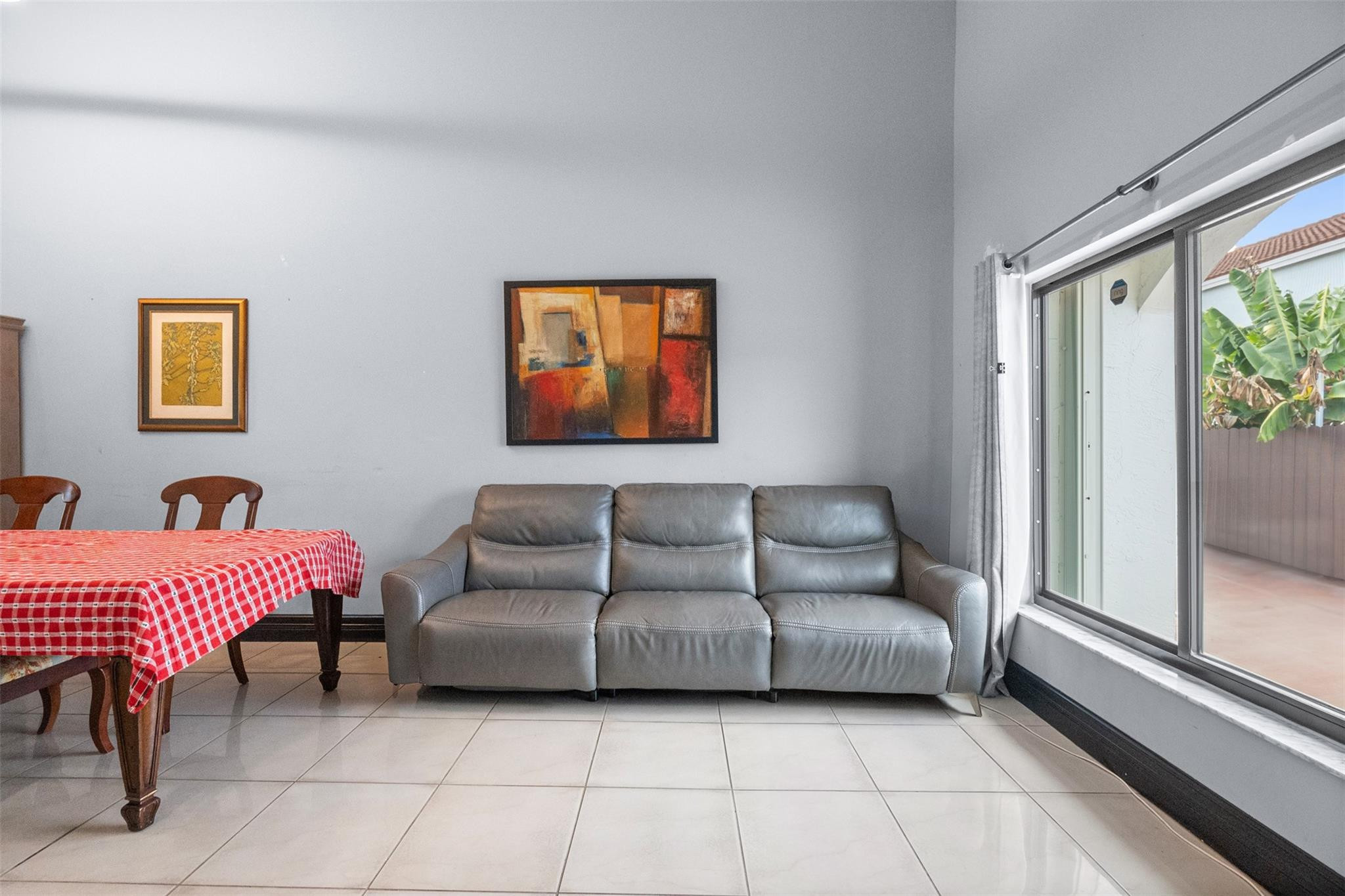 Poinciana Pointe Ph 03 - Residential