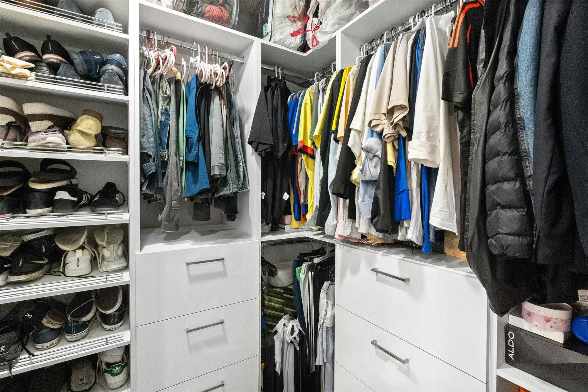 Poinciana Pointe Ph 03 - Residential