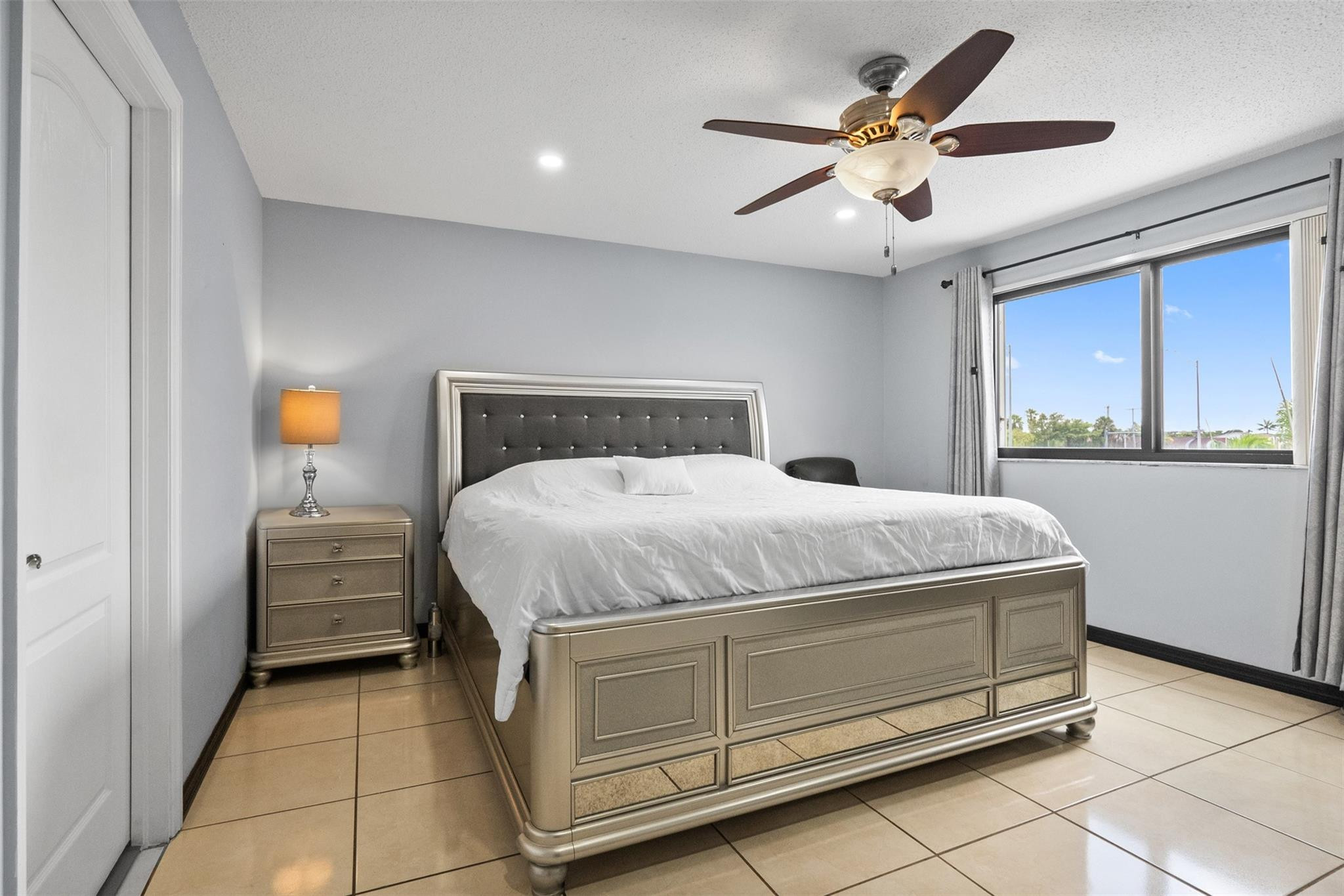 Poinciana Pointe Ph 03 - Residential