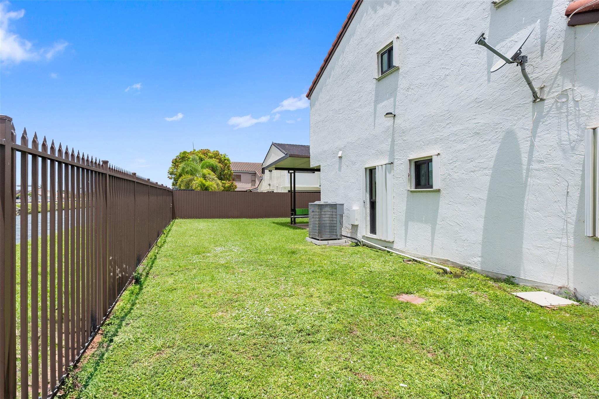 Poinciana Pointe Ph 03 - Residential