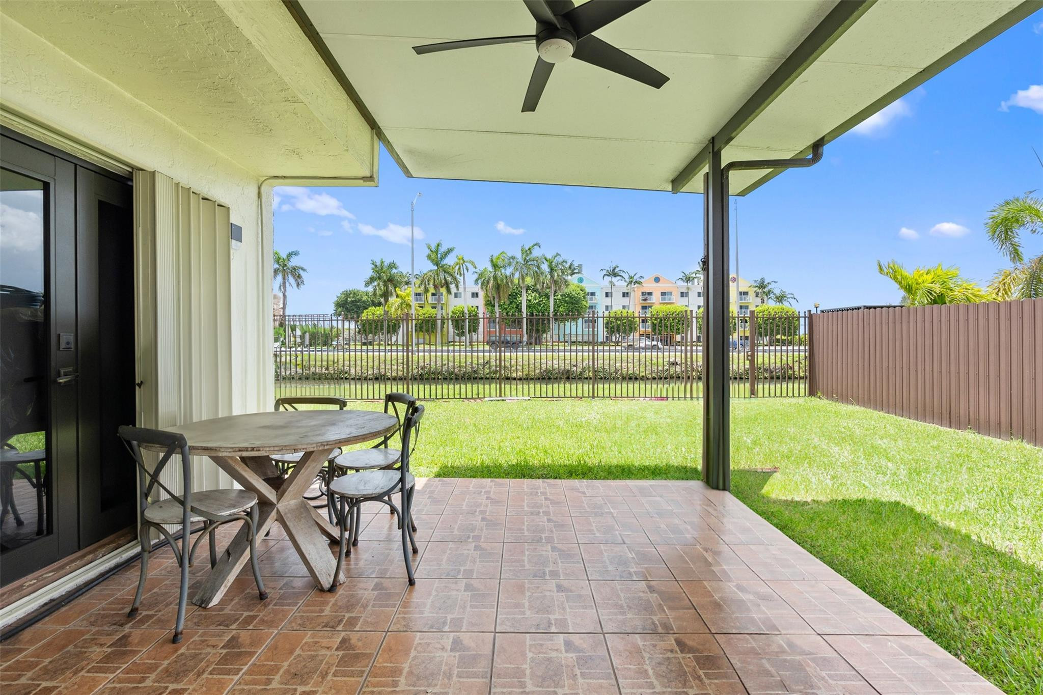 Poinciana Pointe Ph 03 - Residential