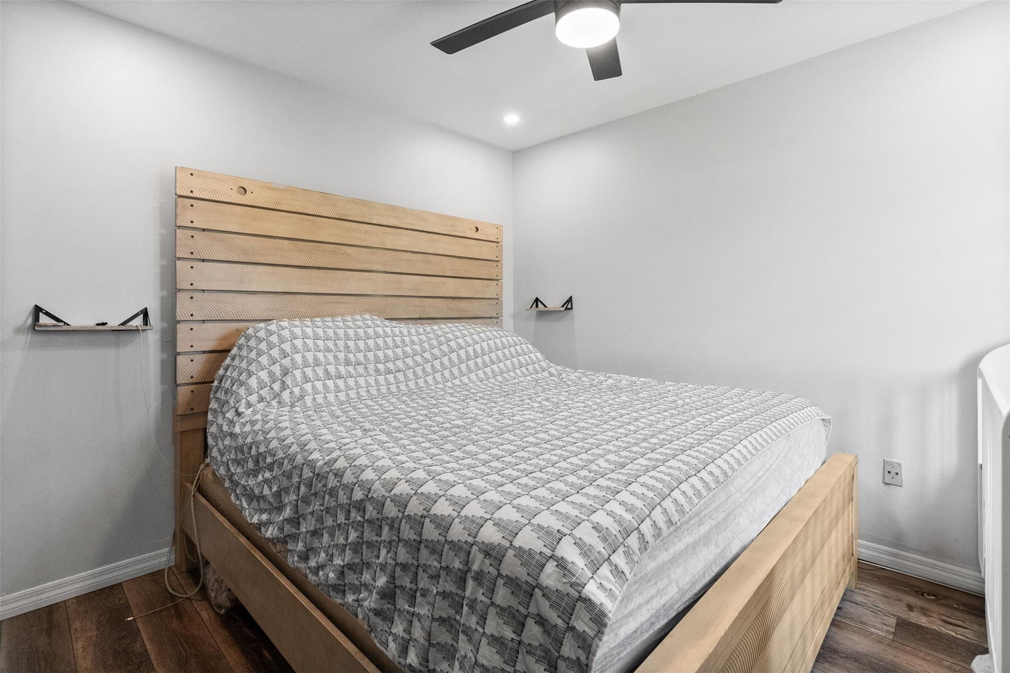 Poinciana Pointe Ph 03 - Residential