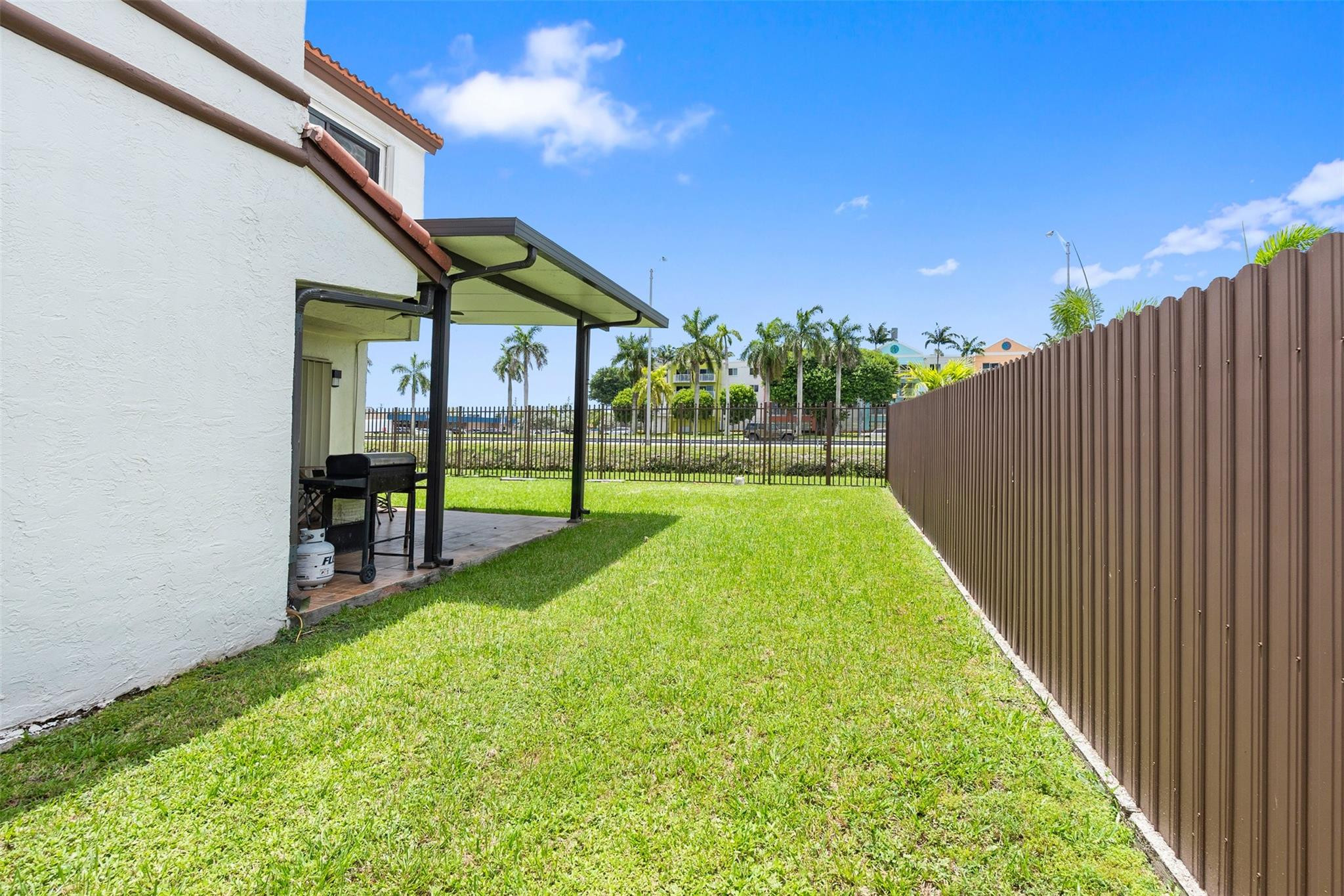 Poinciana Pointe Ph 03 - Residential