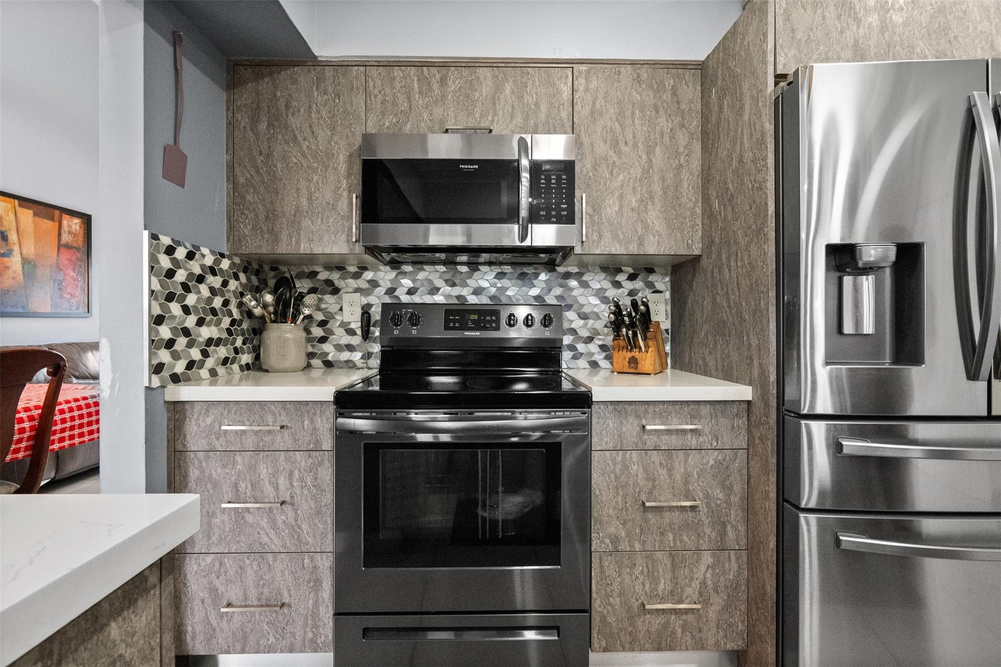 Poinciana Pointe Ph 03 - Residential