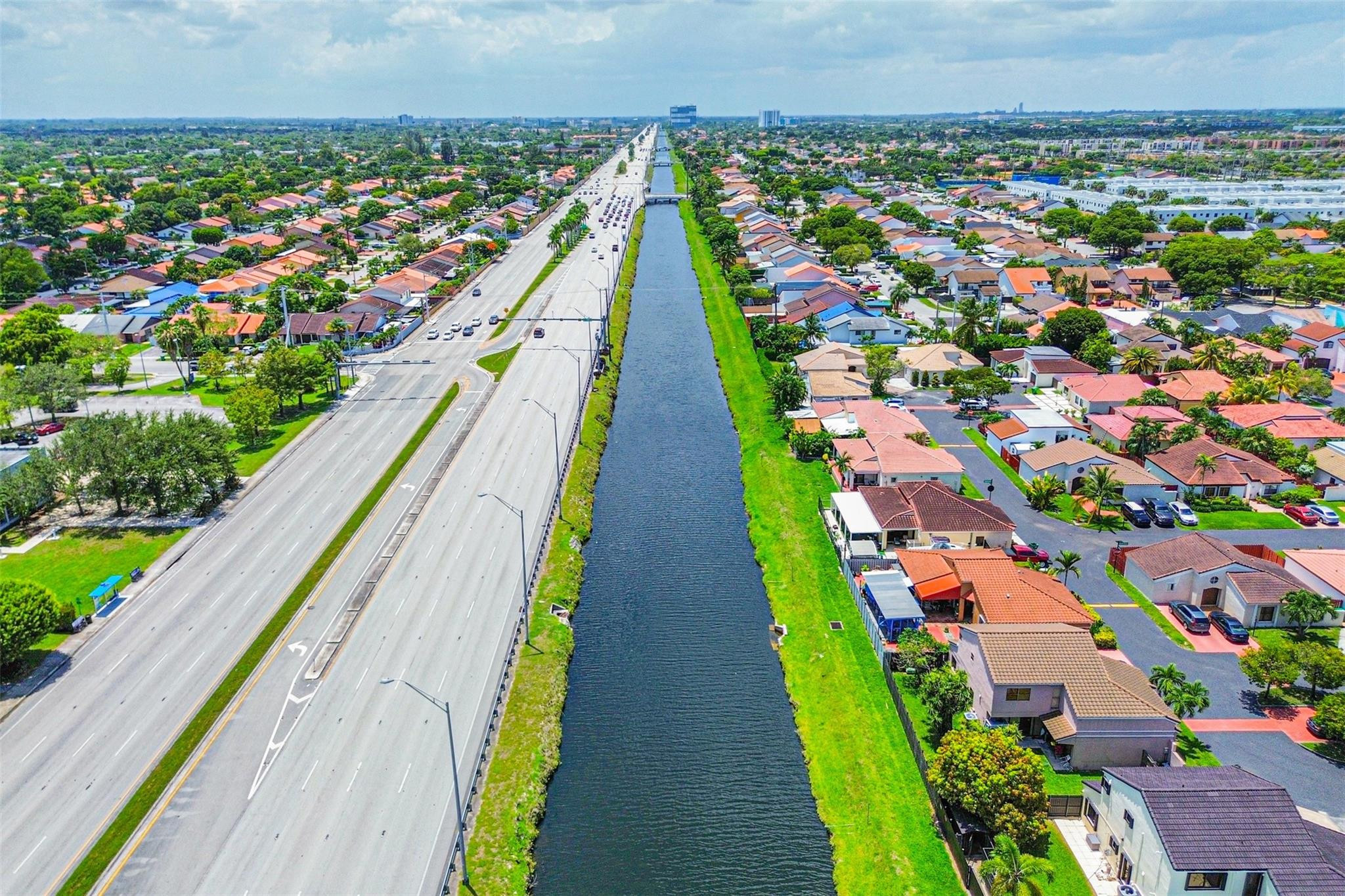 Poinciana Pointe Ph 03 - Residential