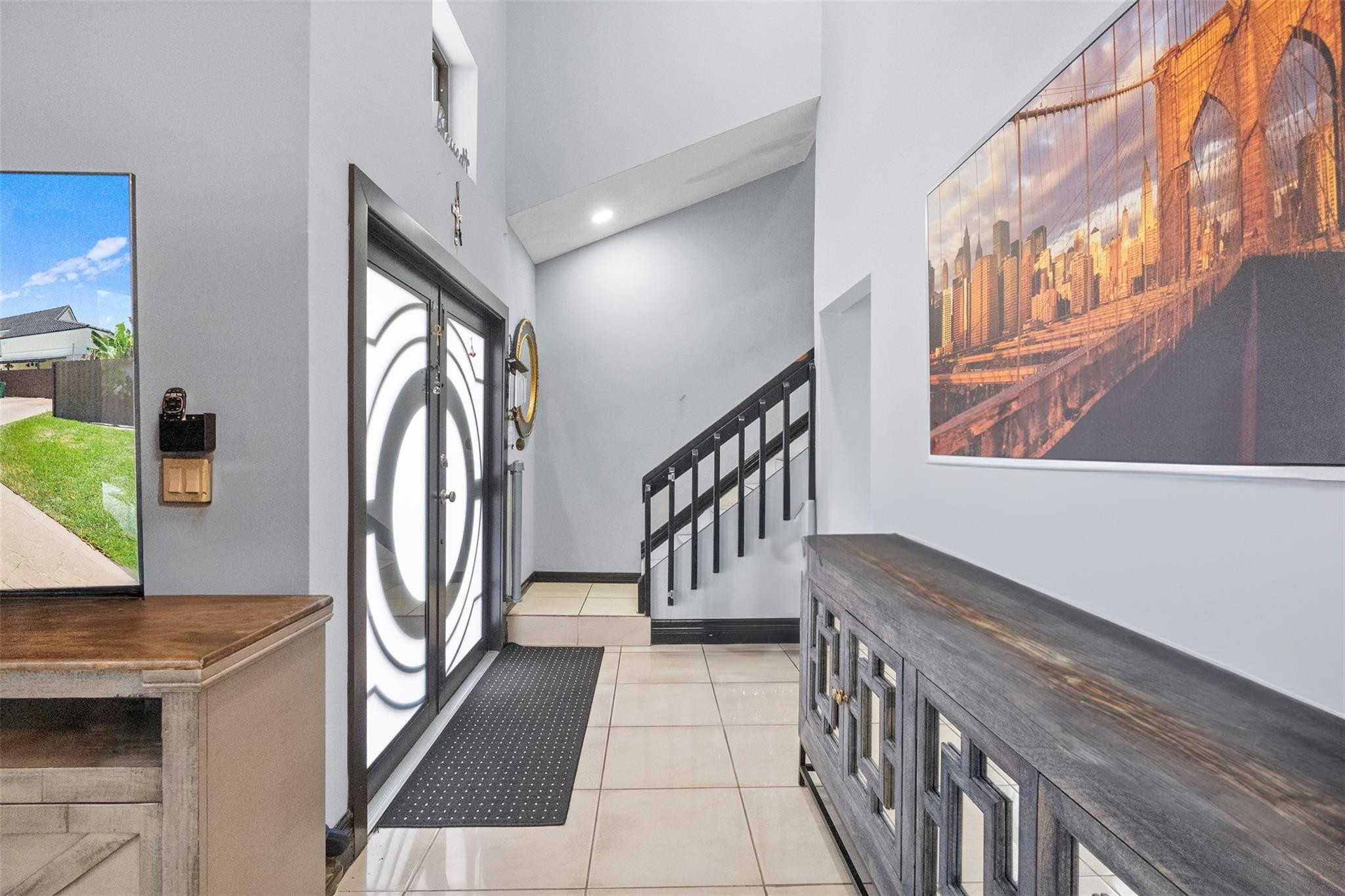 Poinciana Pointe Ph 03 - Residential