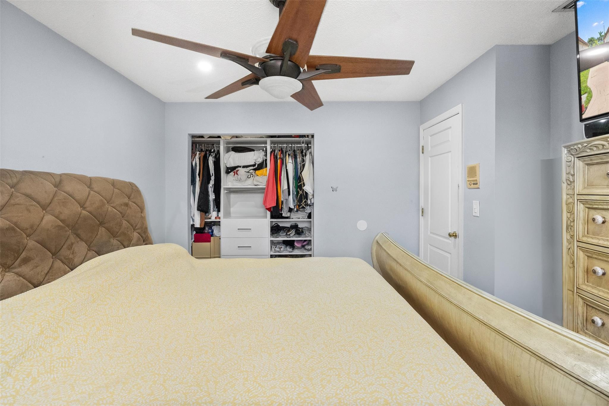 Poinciana Pointe Ph 03 - Residential