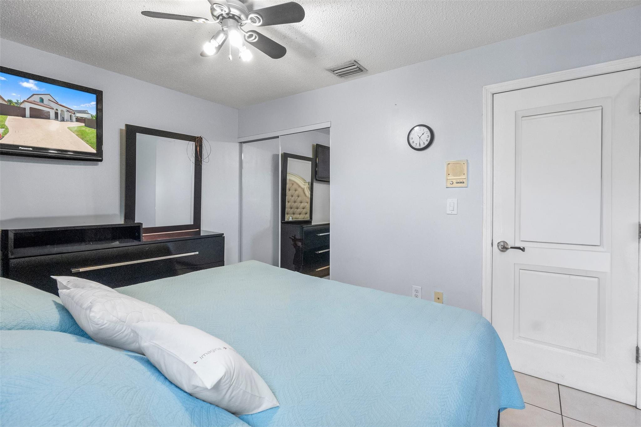 Poinciana Pointe Ph 03 - Residential