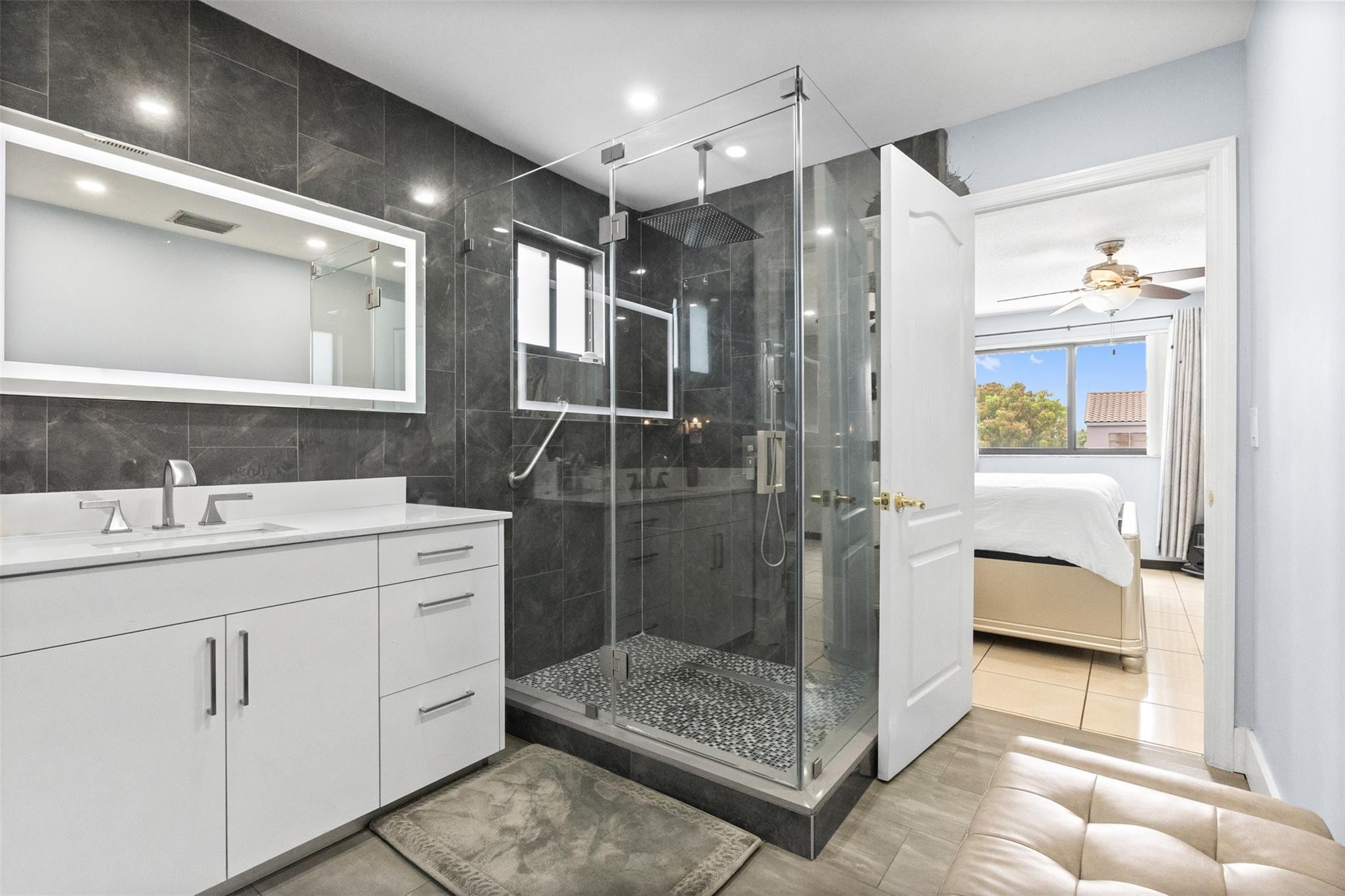 Poinciana Pointe Ph 03 - Residential