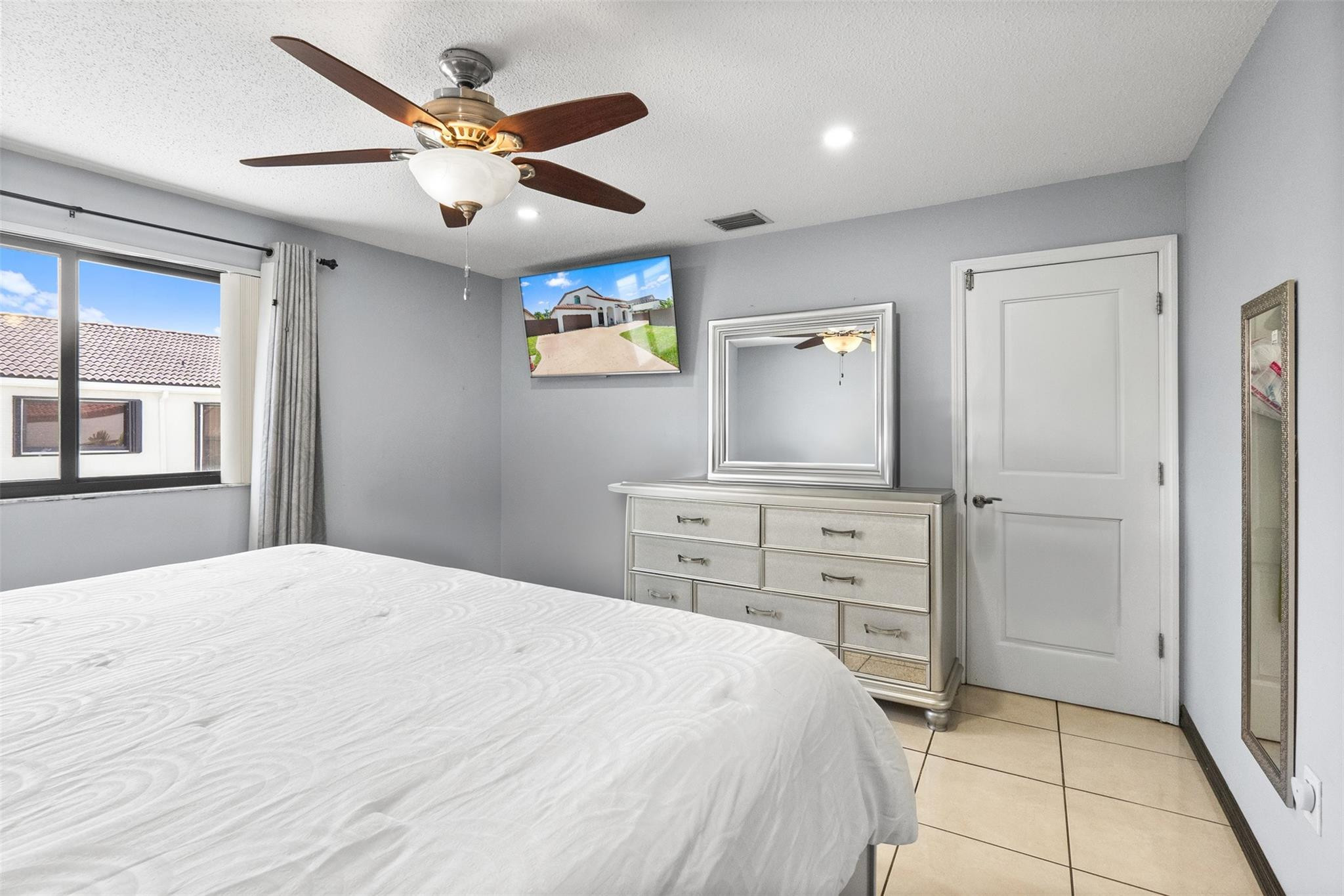 Poinciana Pointe Ph 03 - Residential