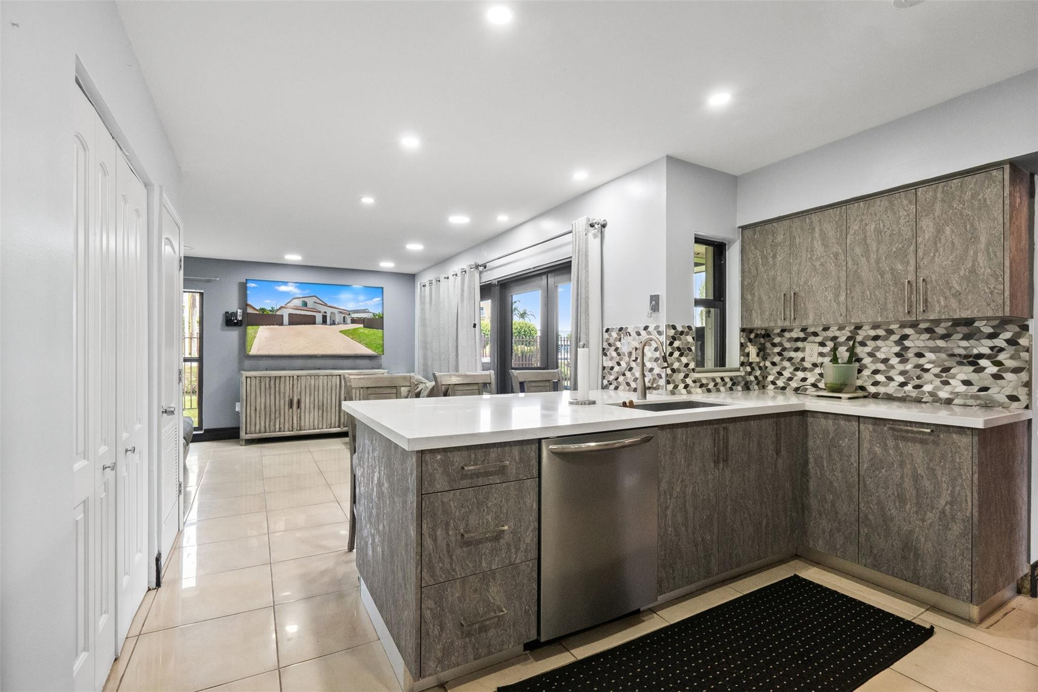 Poinciana Pointe Ph 03 - Residential