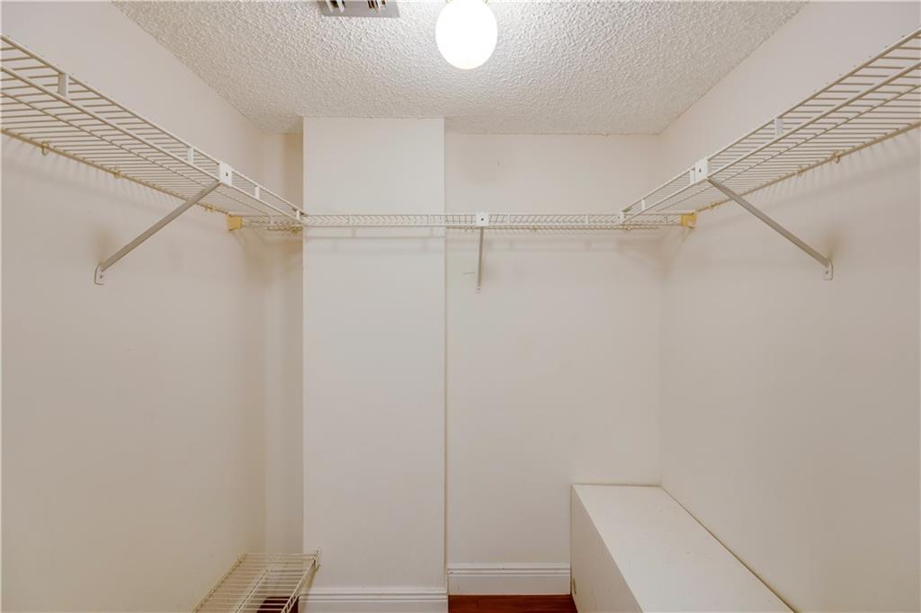 Palm-Aire Country Club - Residential