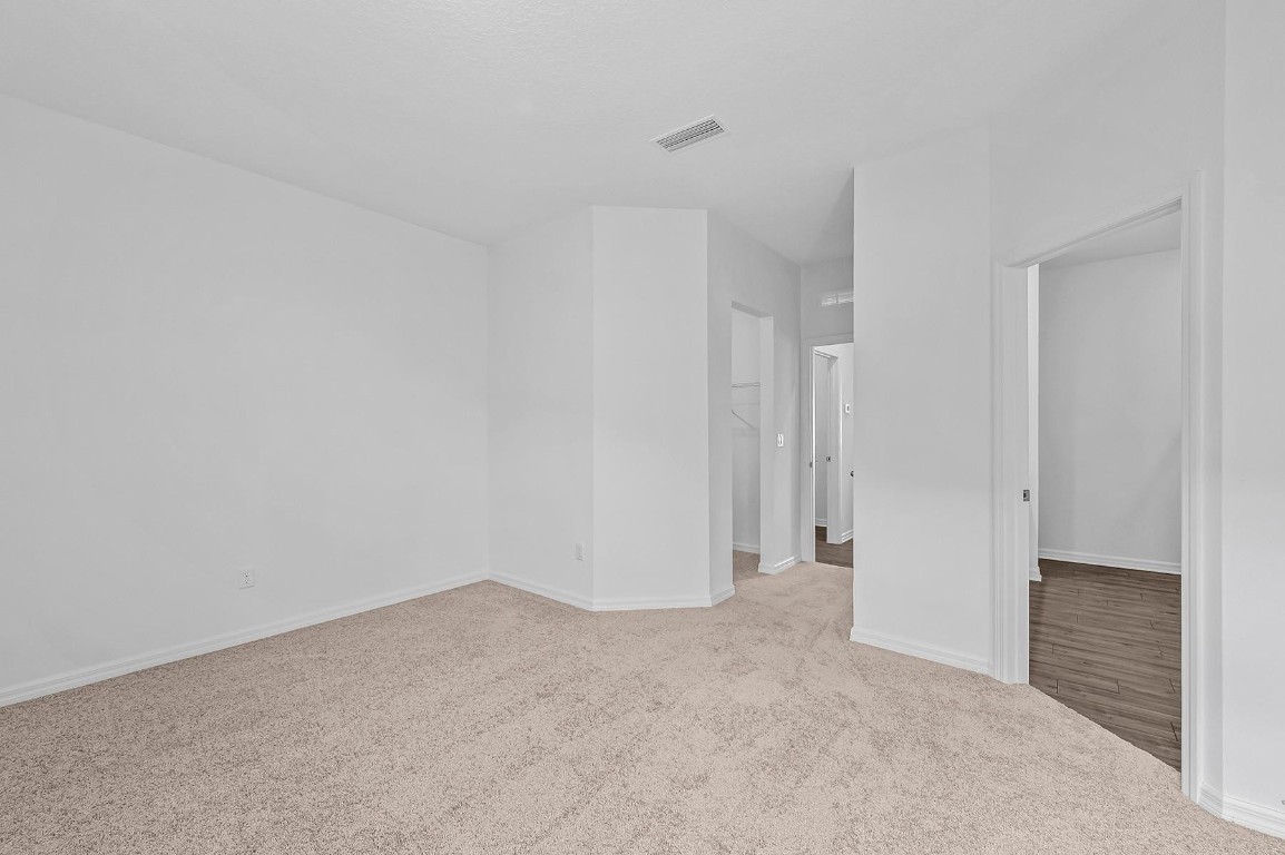 Indian River Estates - Residential