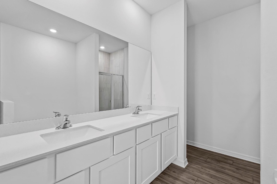 Indian River Estates - Residential