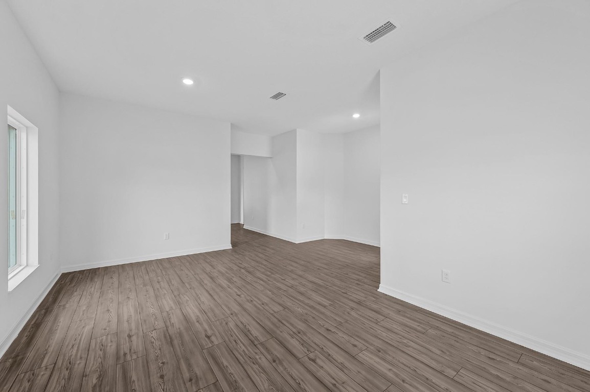 Indian River Estates - Residential